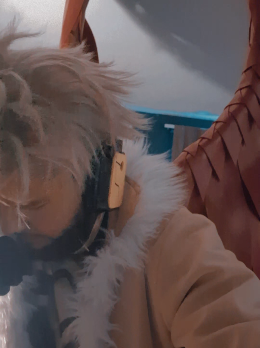@Gajeel Redfox