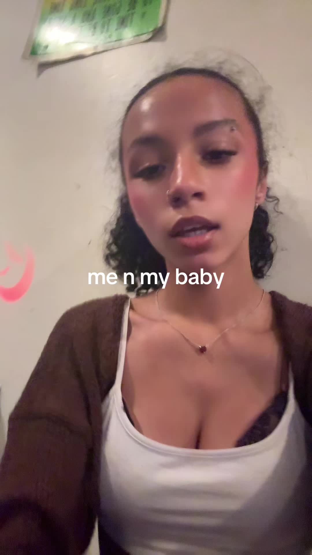 @nk