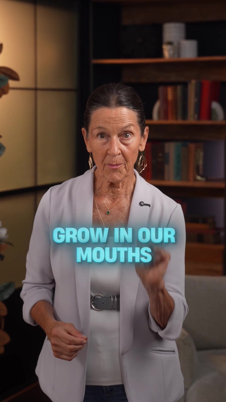 @Dr. Ellie Phillips