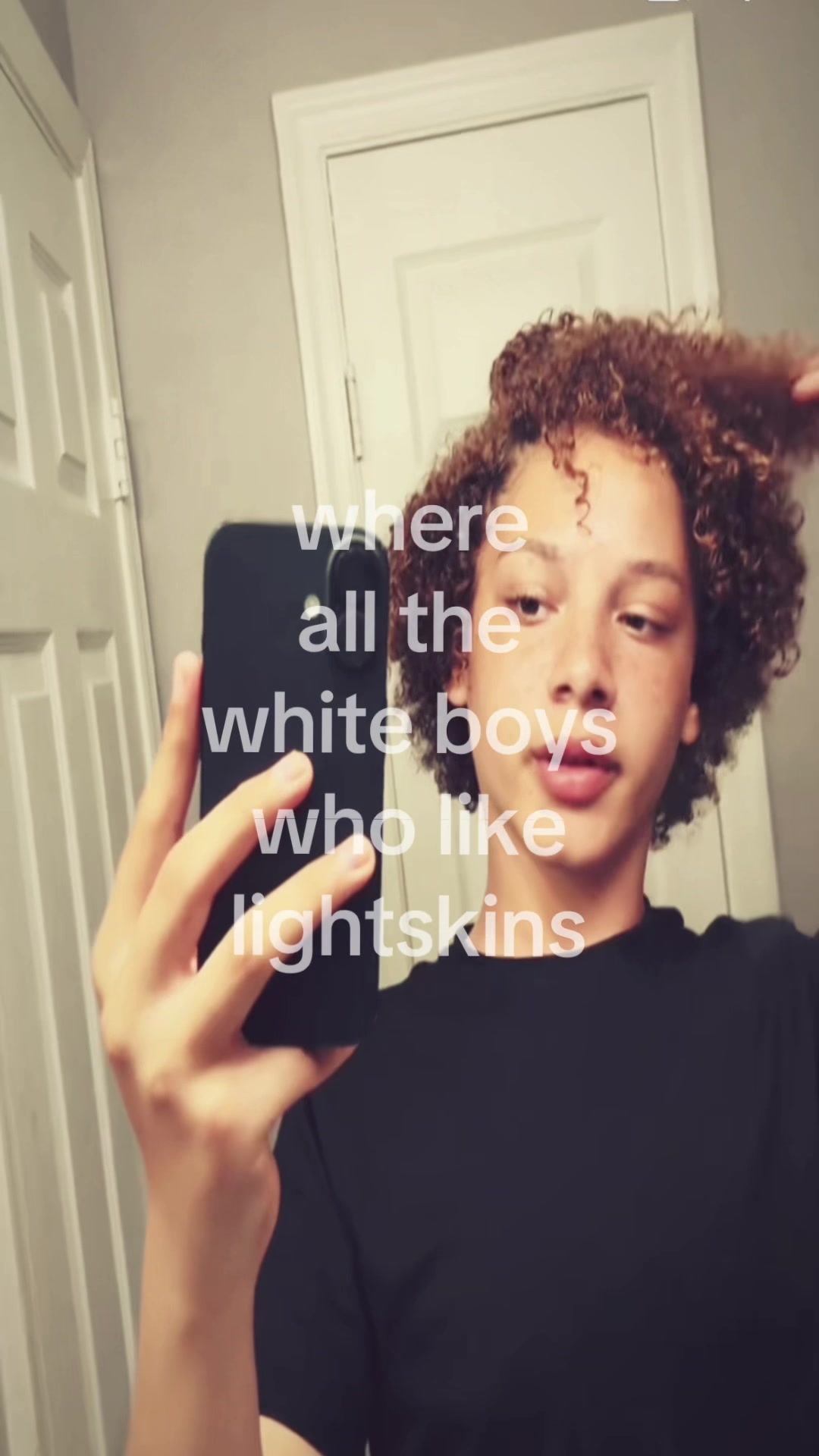 @🐞