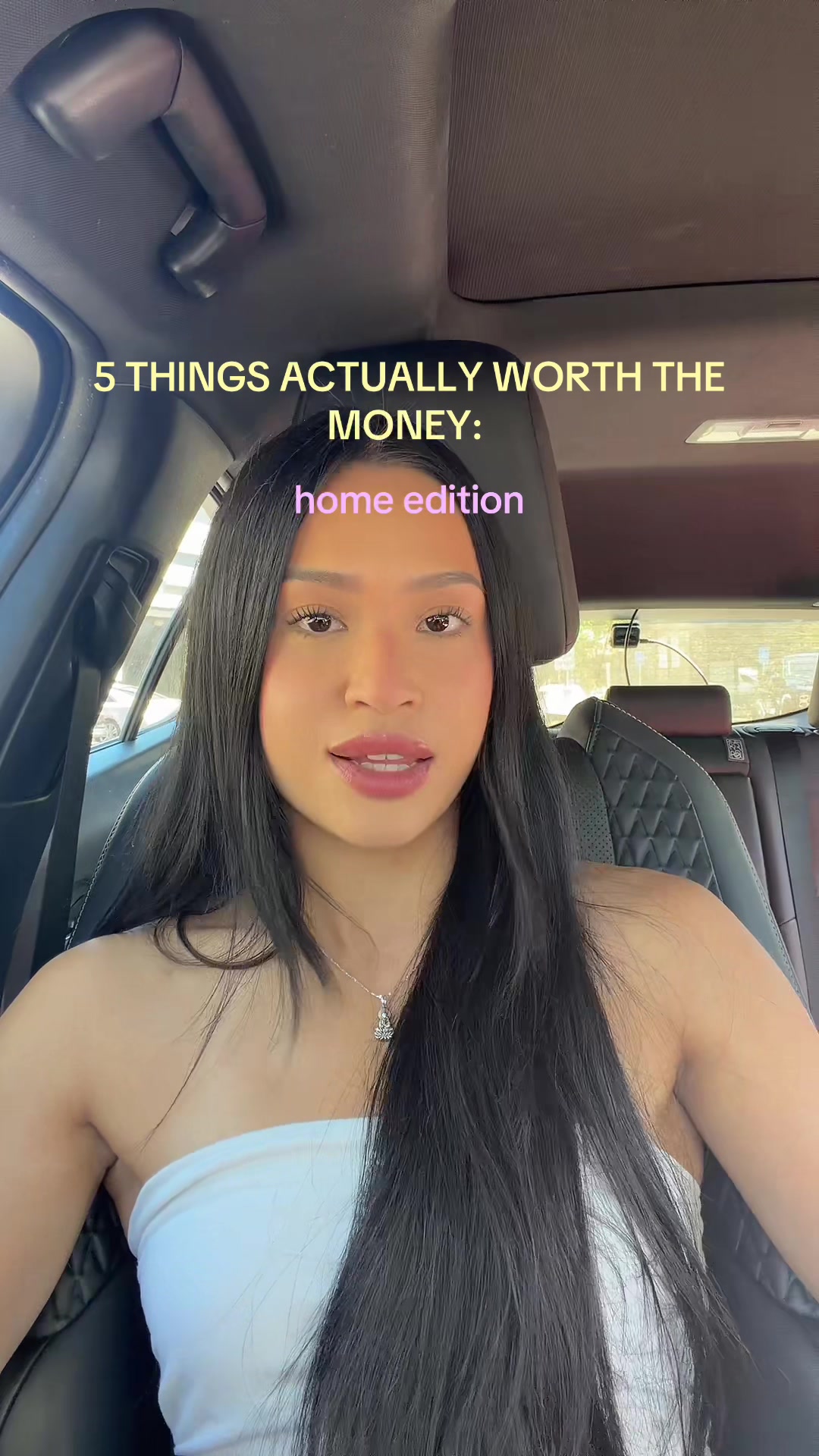 @shayla hoang