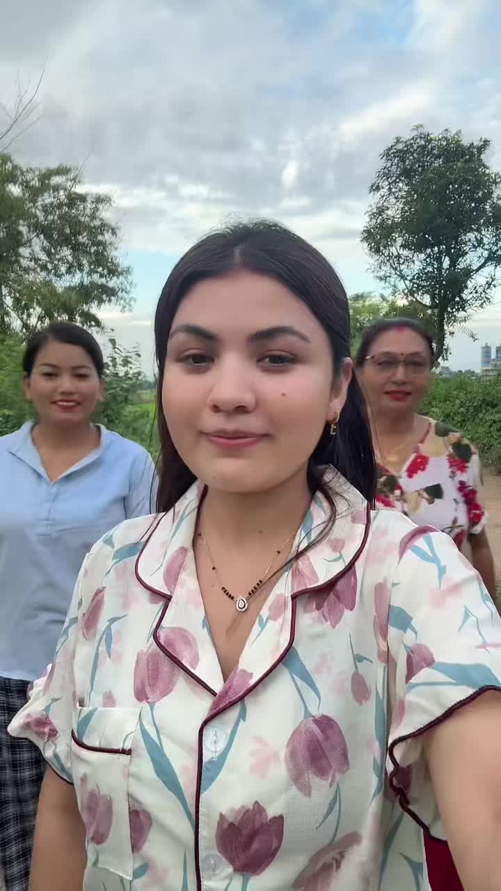 @RN Rupa 🇺🇸🇳🇵