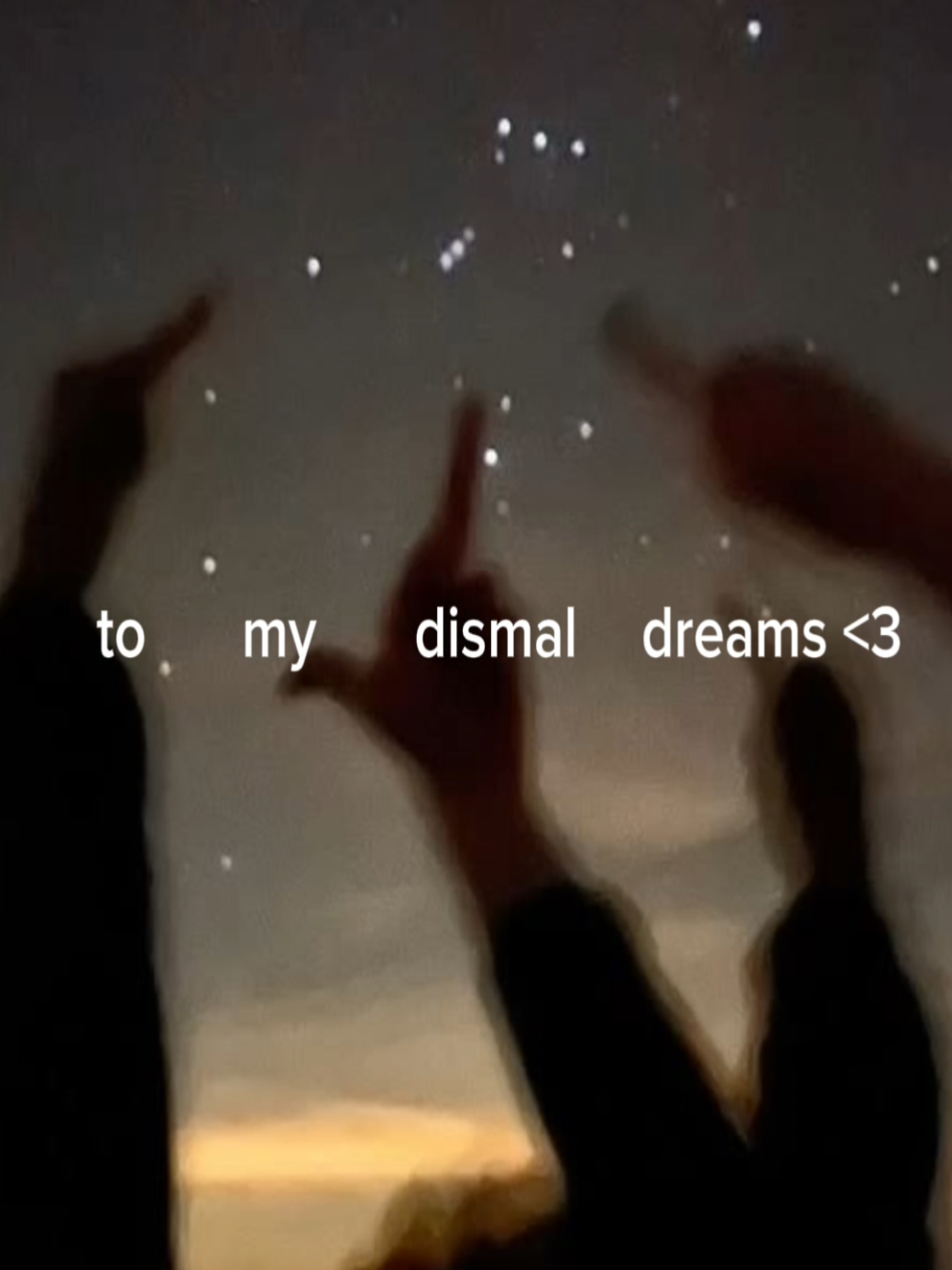 @𝐑𝐞𝐧 <𝟑