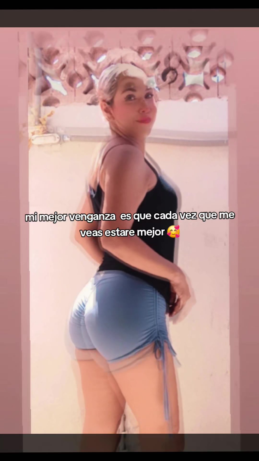 @✨Maryan Ross✨