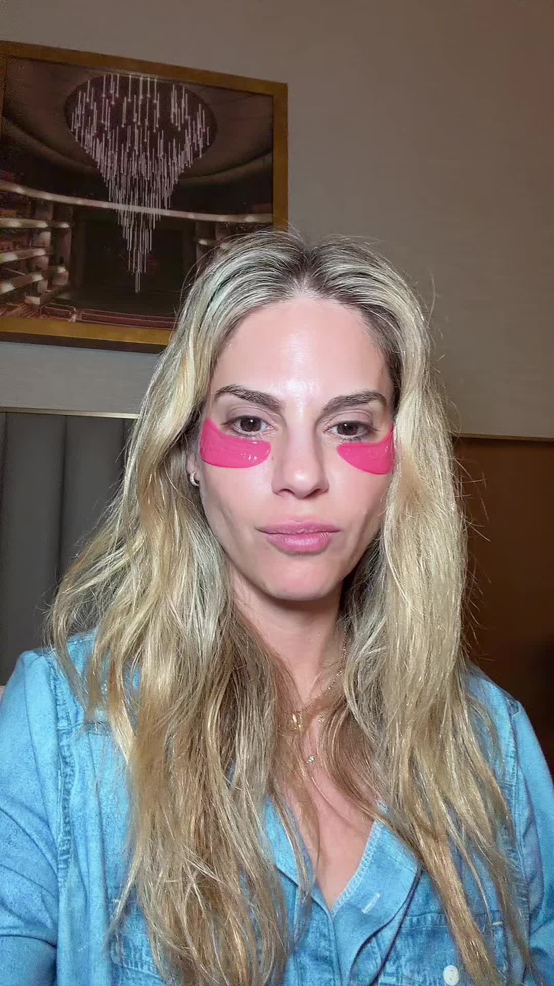 @Kelly Kruger