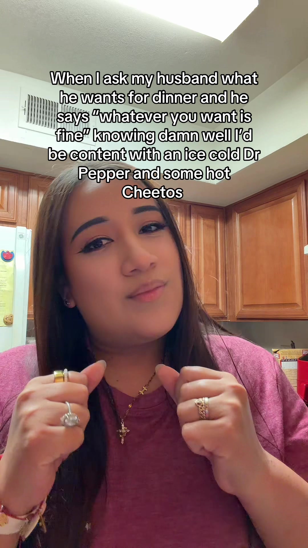@Trisha Hunter