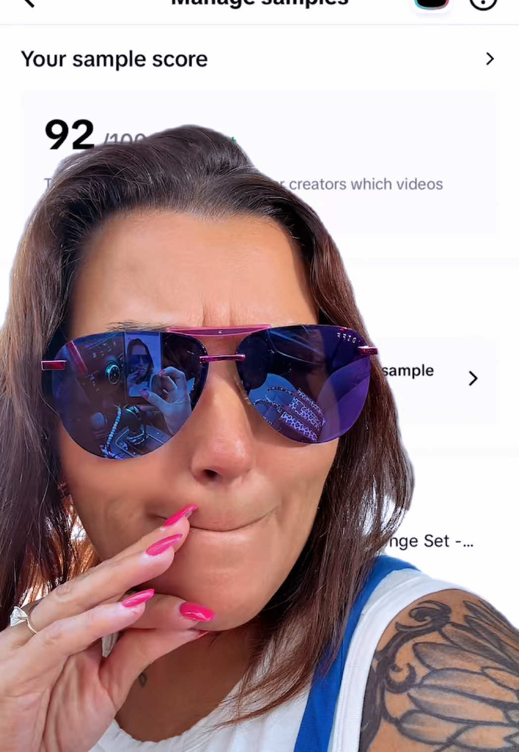 @justannetalking
