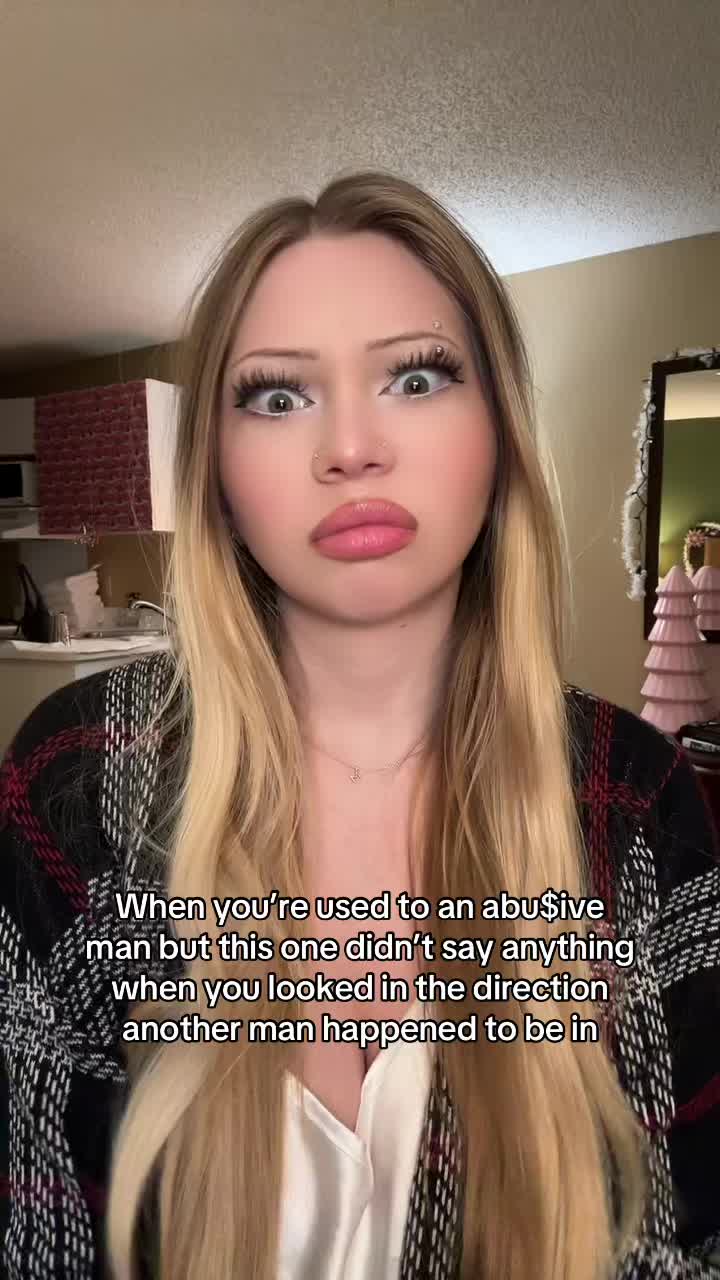 @🩵𝓕𝓻𝓪𝓷𝓴𝓲𝓮 𝓢𝓾𝓮🩵