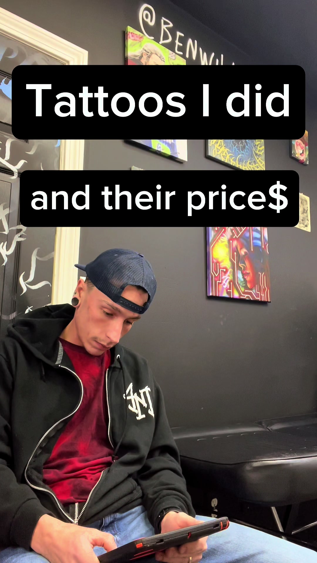 @benwillistattoos