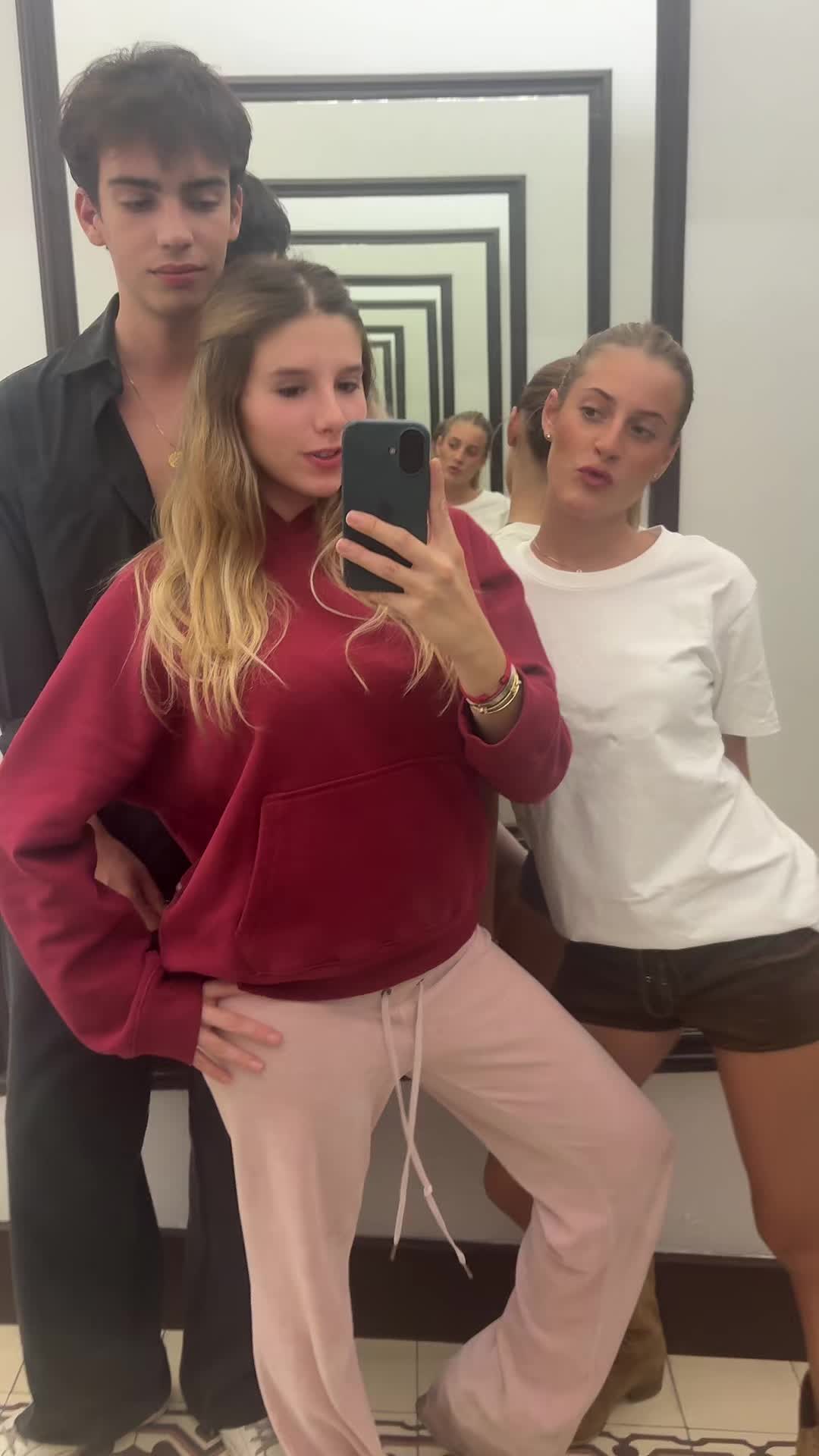 @emma⭐️