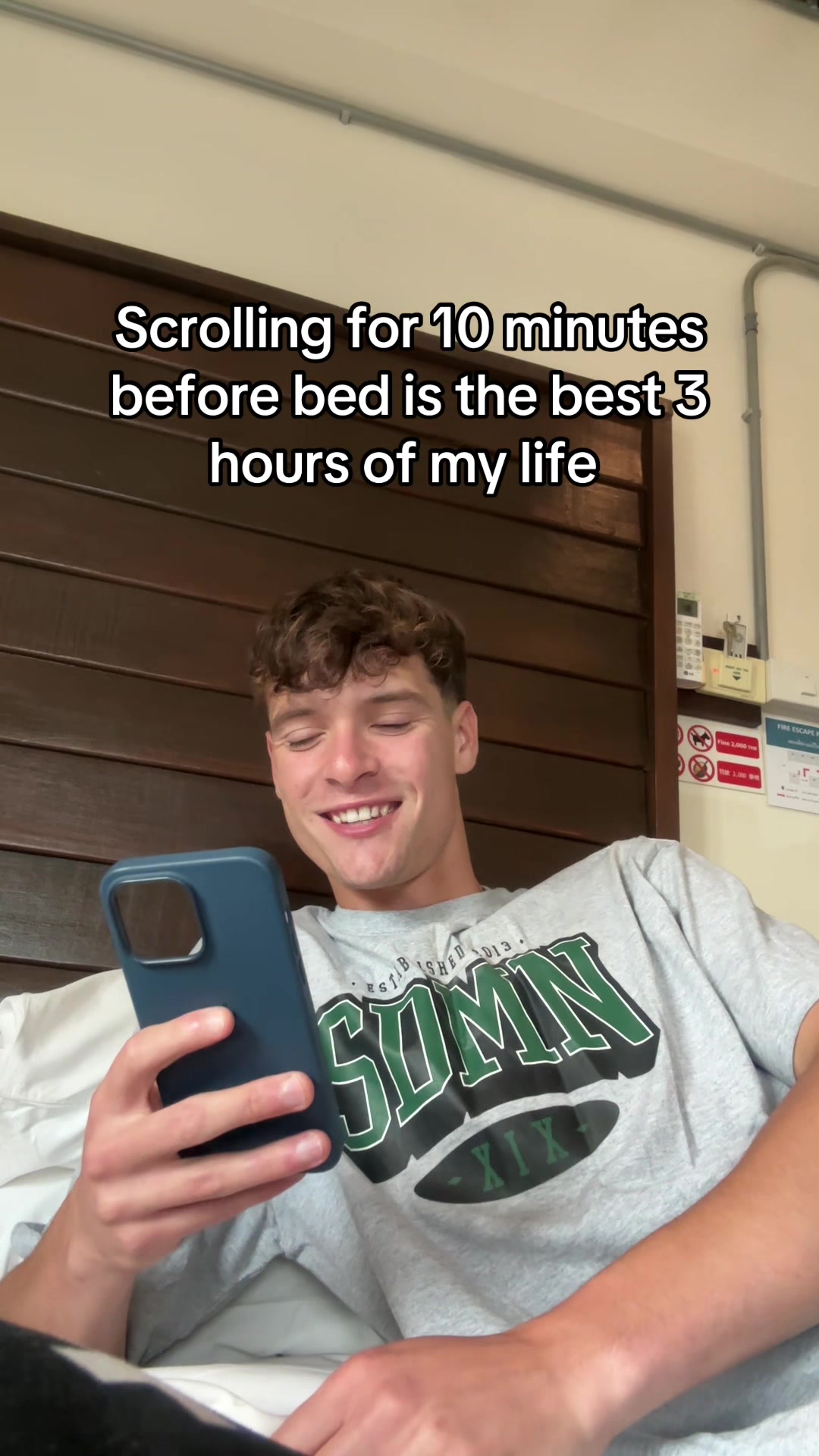@Retsub