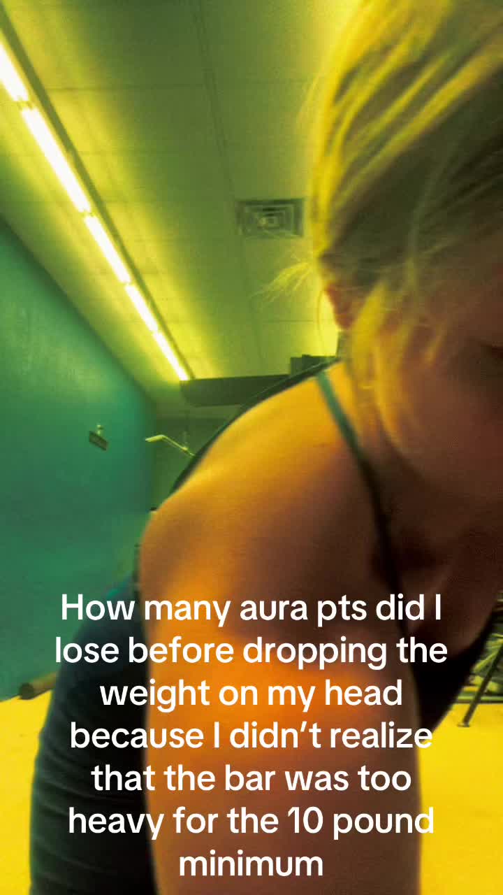 @thebuffunicorn