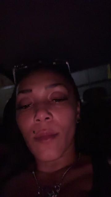 @Goddess Coka 🦂 11.14 ♏️