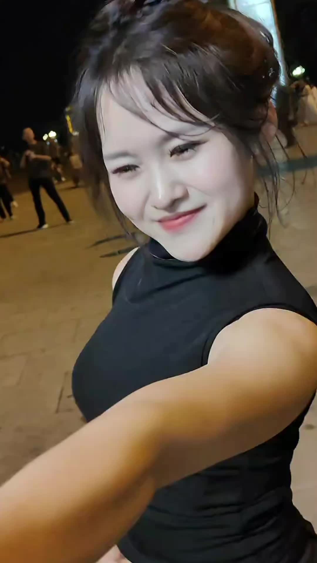@modycan