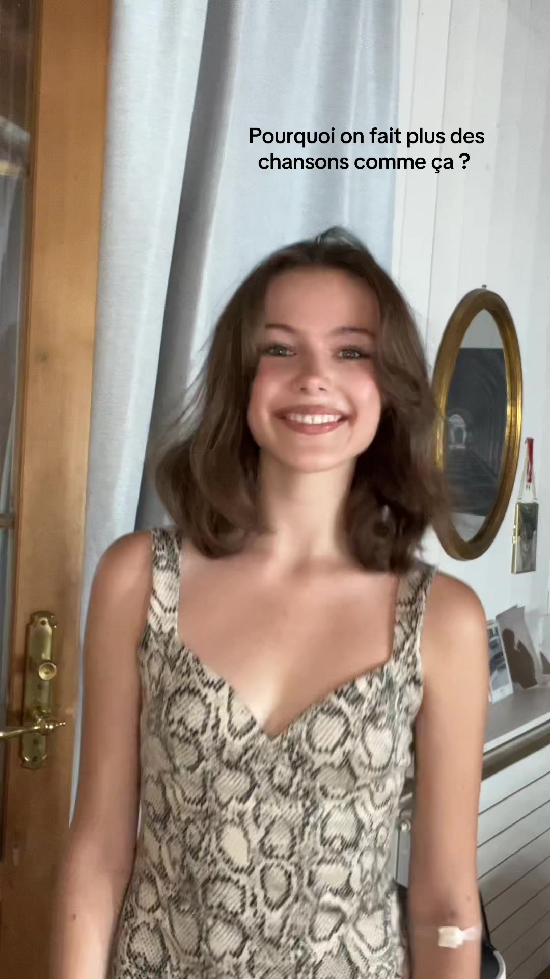 @𝓝𝓮𝓶𝓲𝓮 𝓟𝓮𝓻𝓻𝓲𝓷