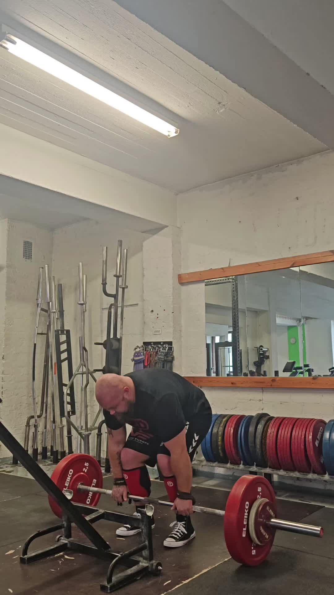 @Niko Voutilainen