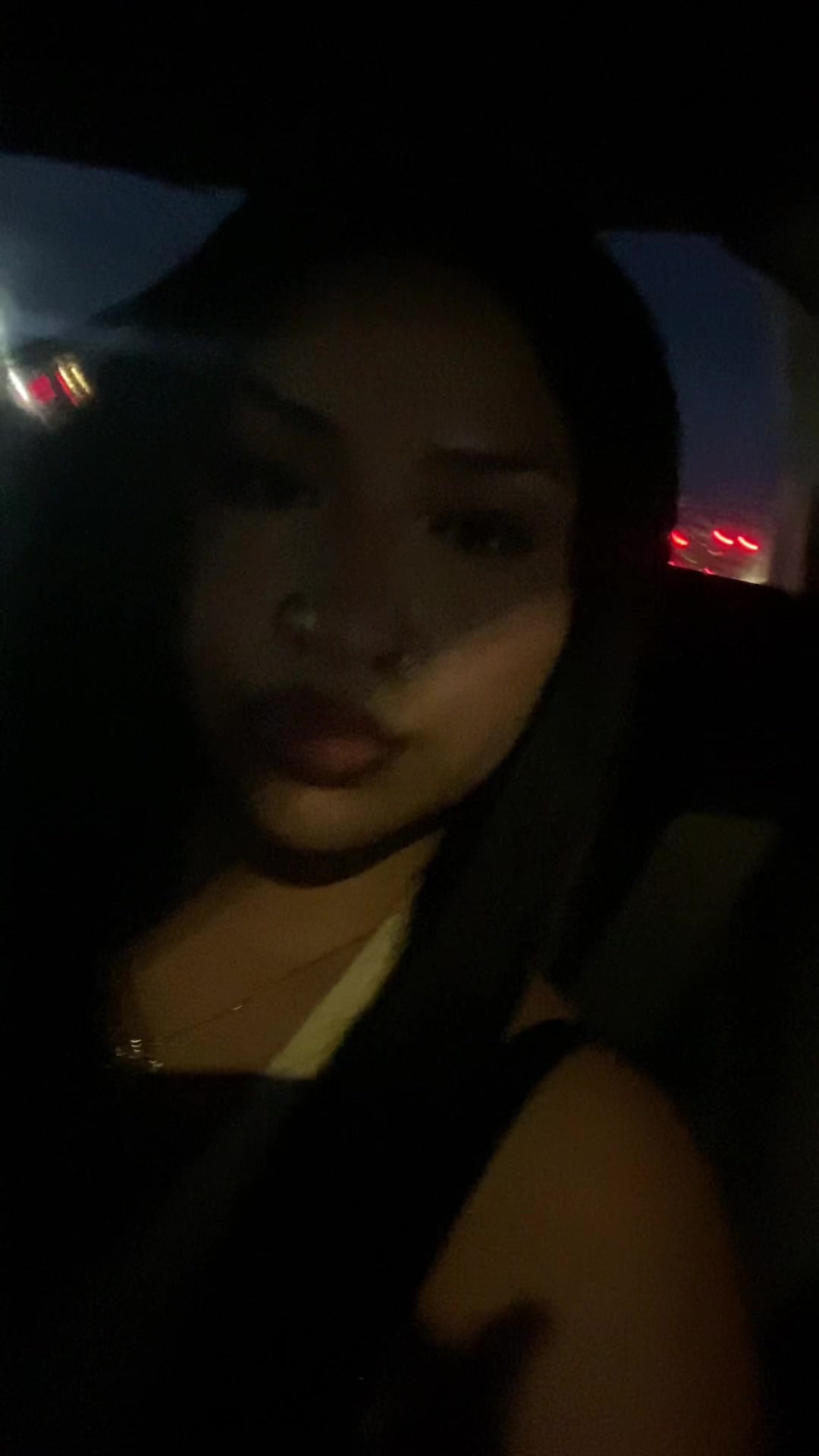 @userr10762