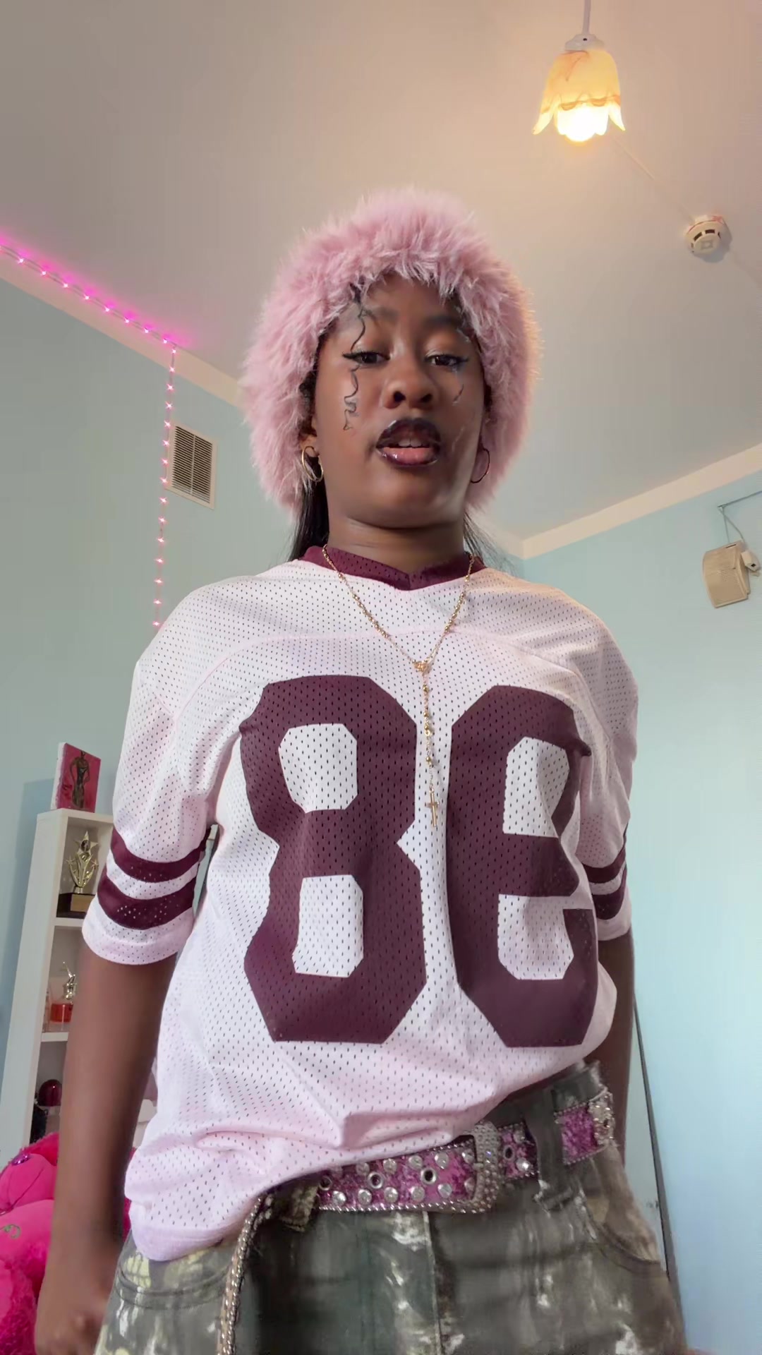 @Shaxxy🥹💕