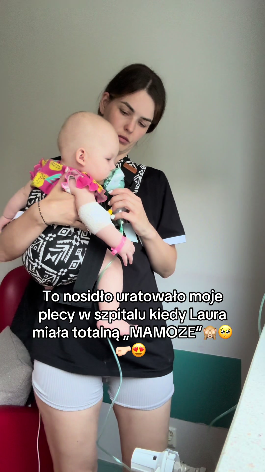 @zbuntowana_rolniczka