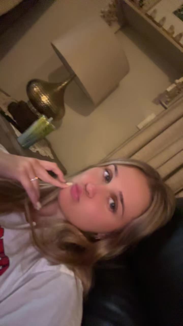 @Hannahnewberry
