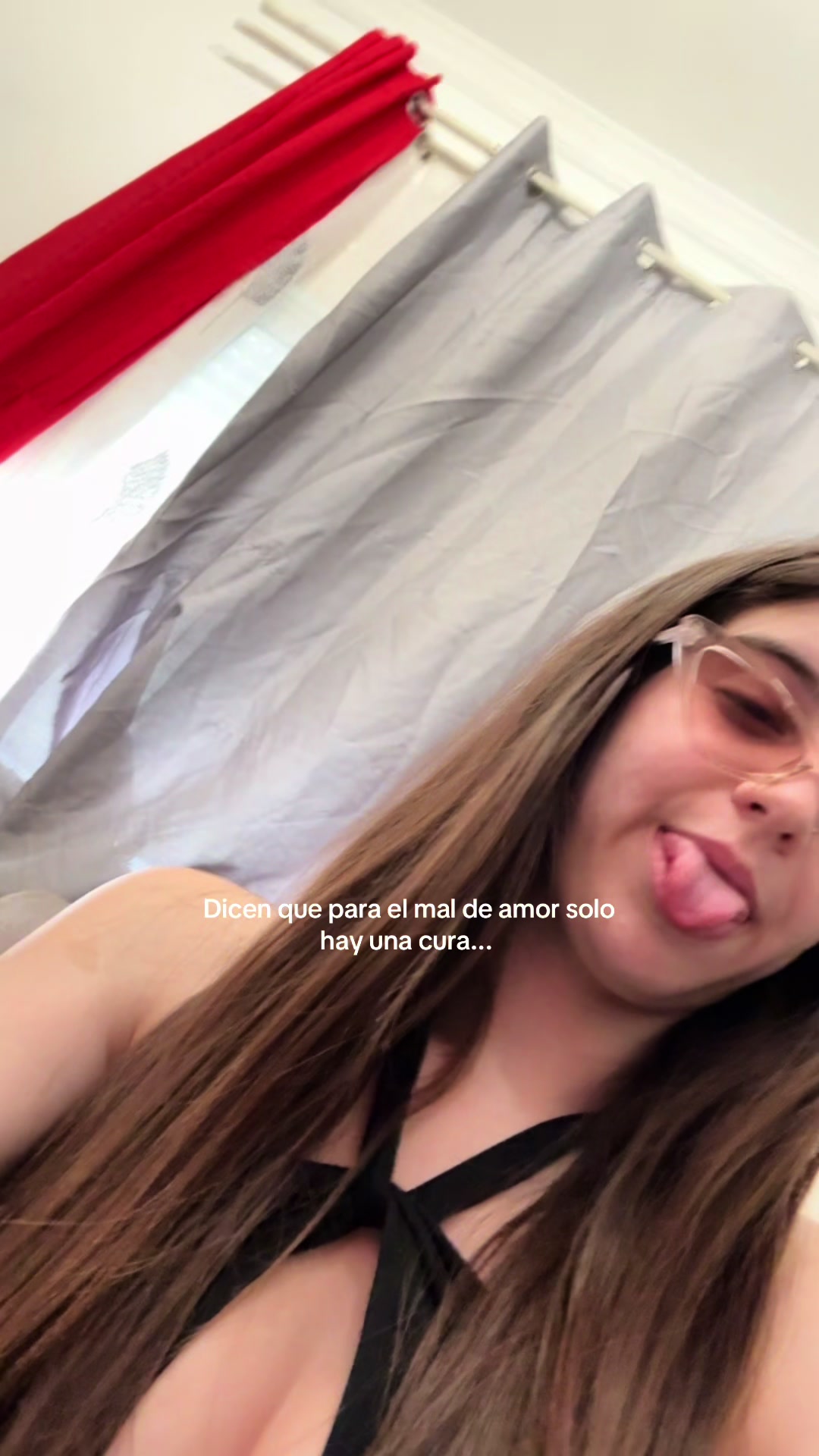 @rocionietoo_