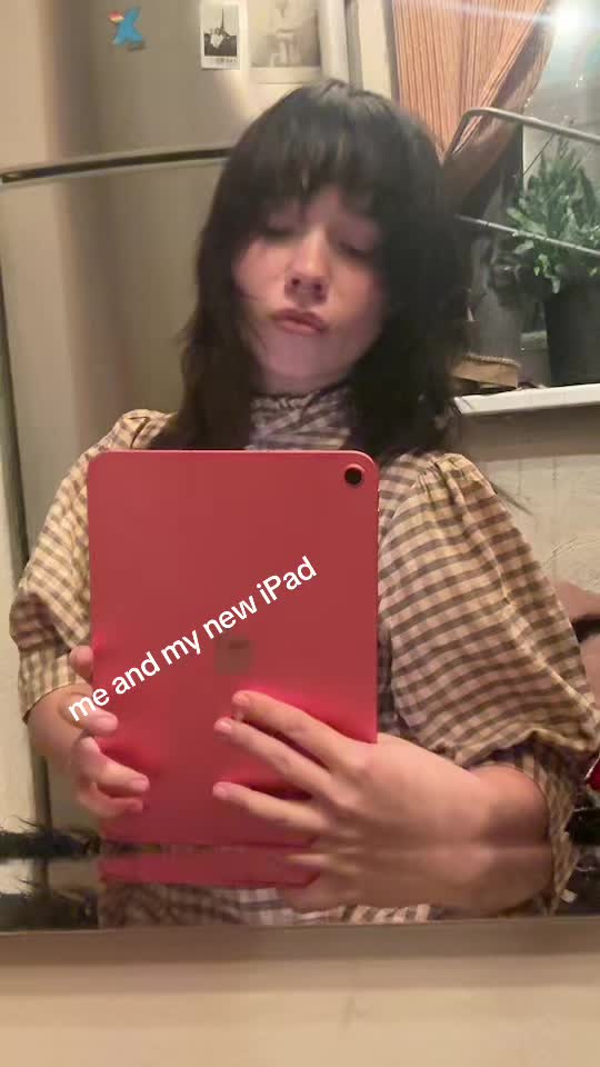 @Sofiia