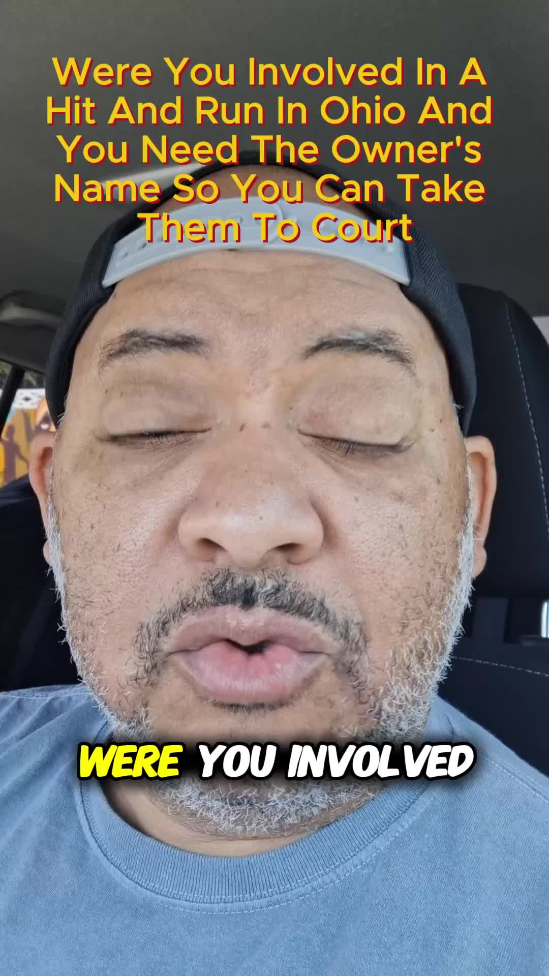 @LanceThePI