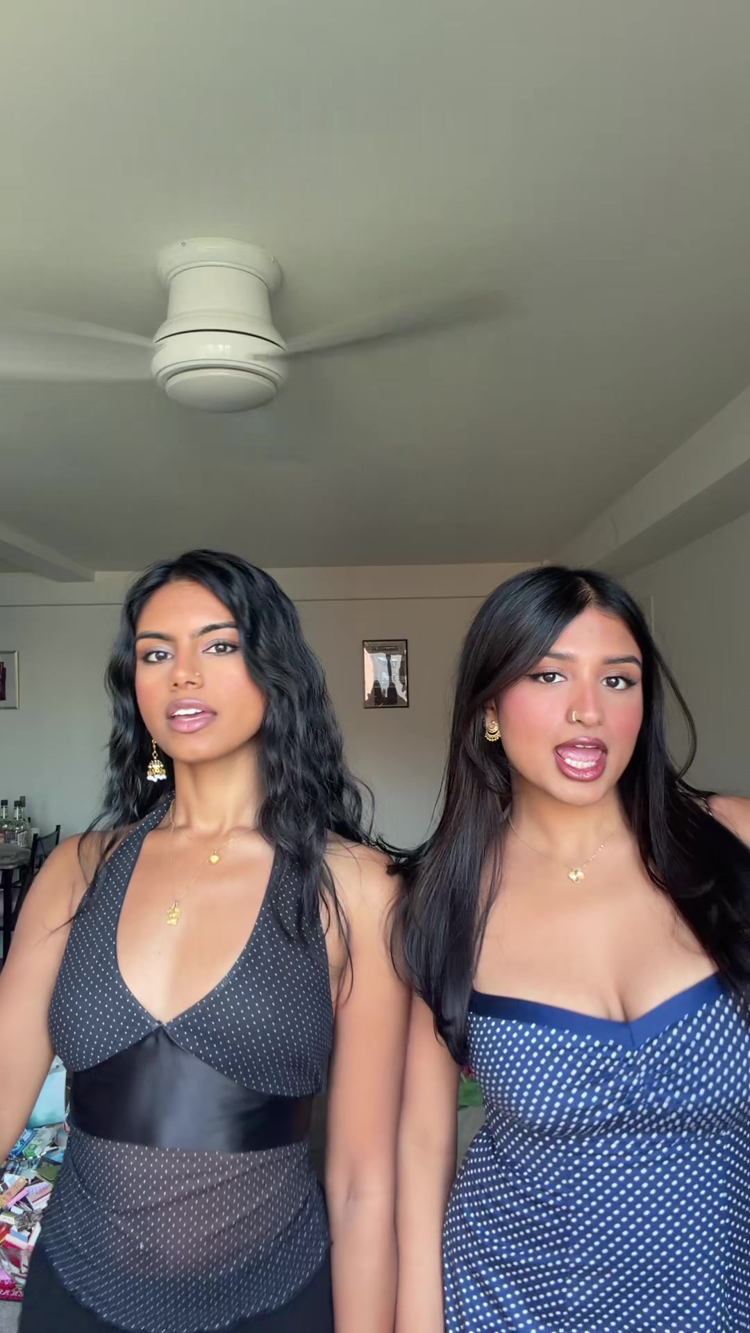 @Sahana Harikrishnan