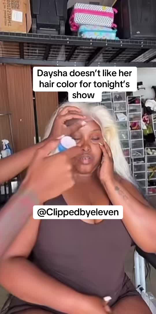 @clippedbyeleven