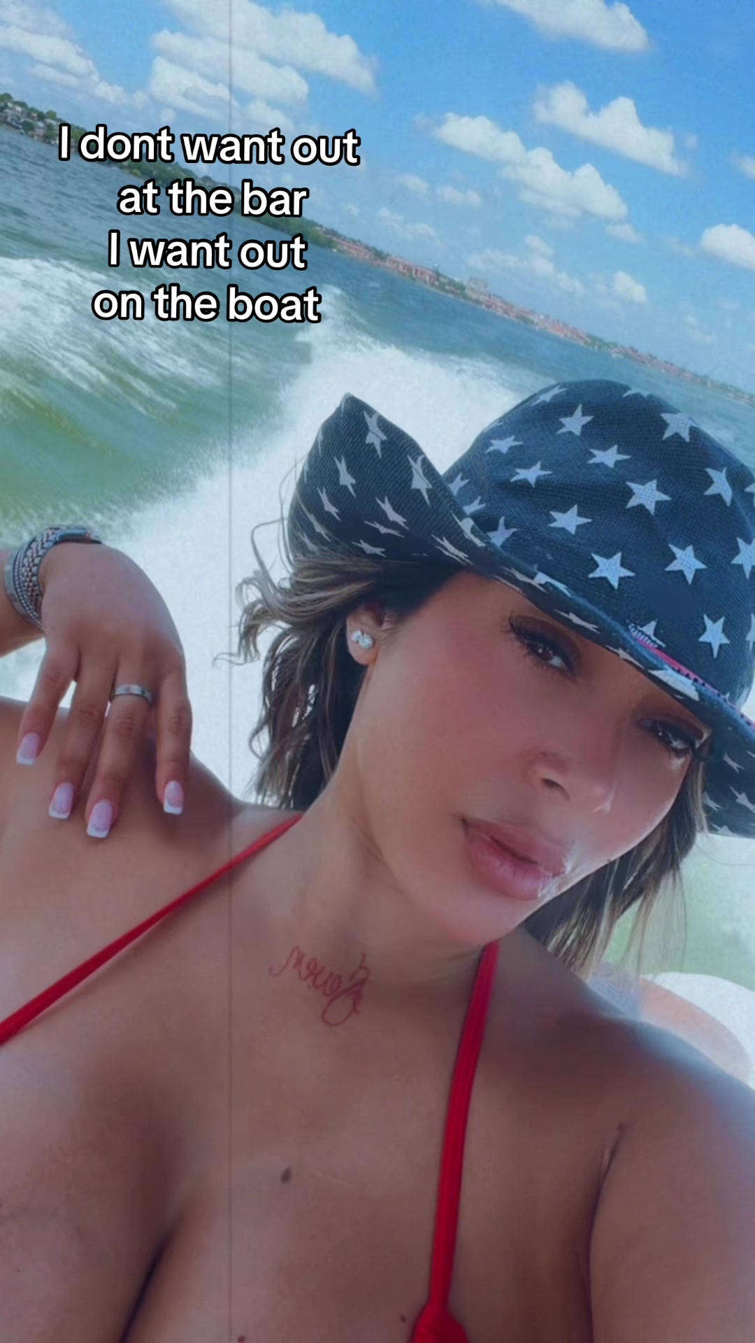 @Lifewithjasleen