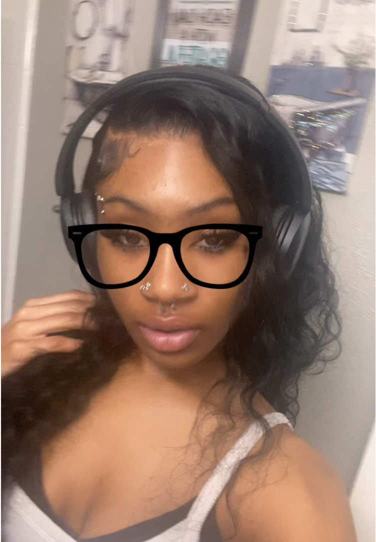 @shyxen