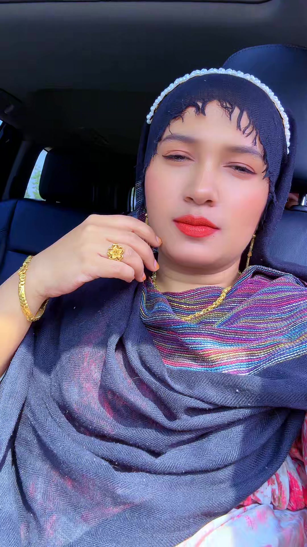 @sali muskaan America.💎