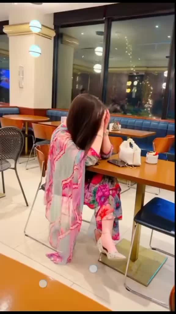 @Kashmir Ka Dil&hearts;️