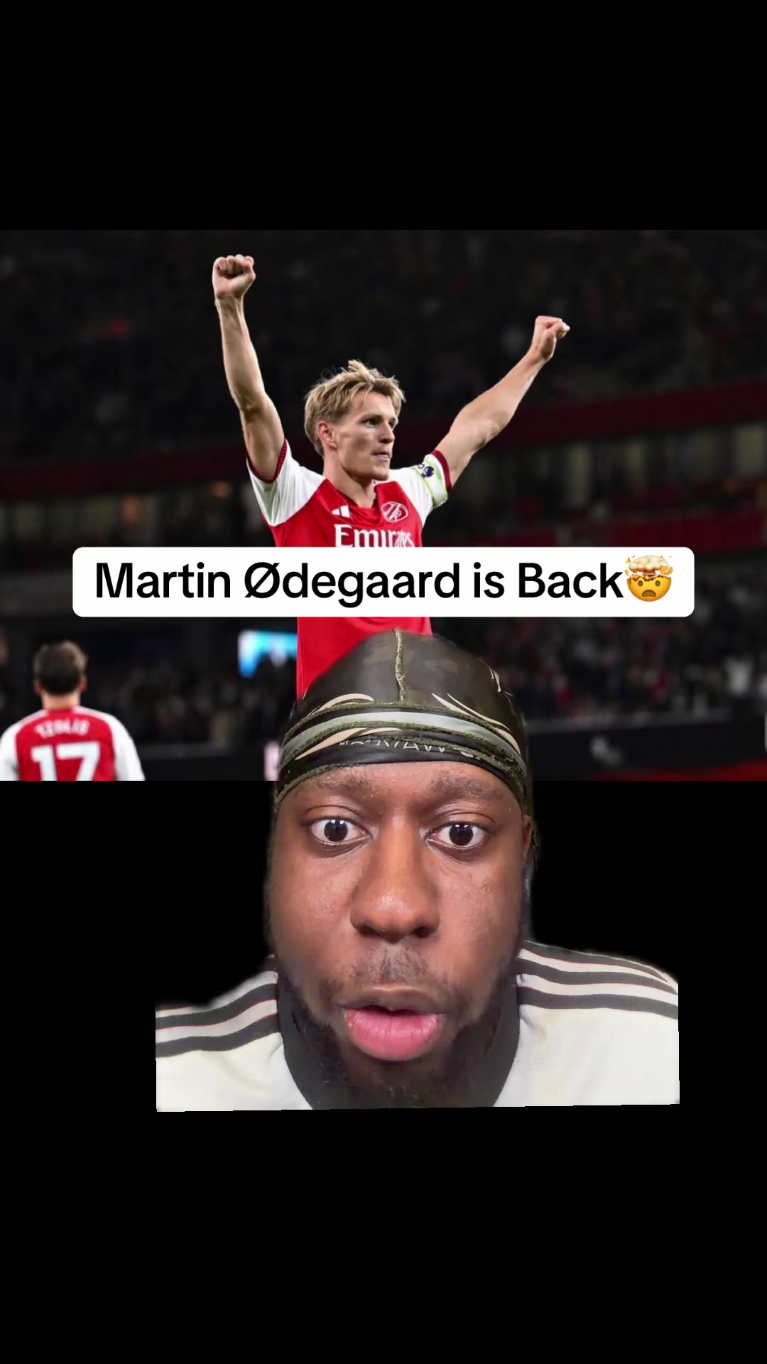 @meckzutd