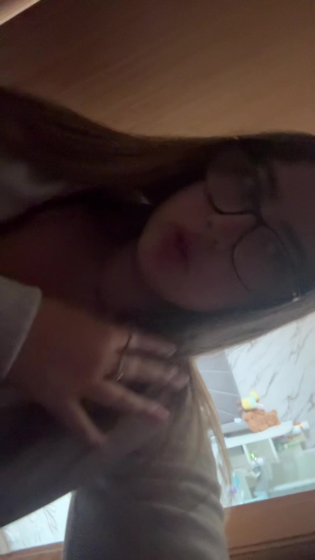 @𝐳𝐚𝐳 🫰🏻🫰🏻🤍🤍🥂🥂