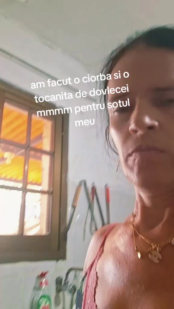 @Ștefania.Valentina6