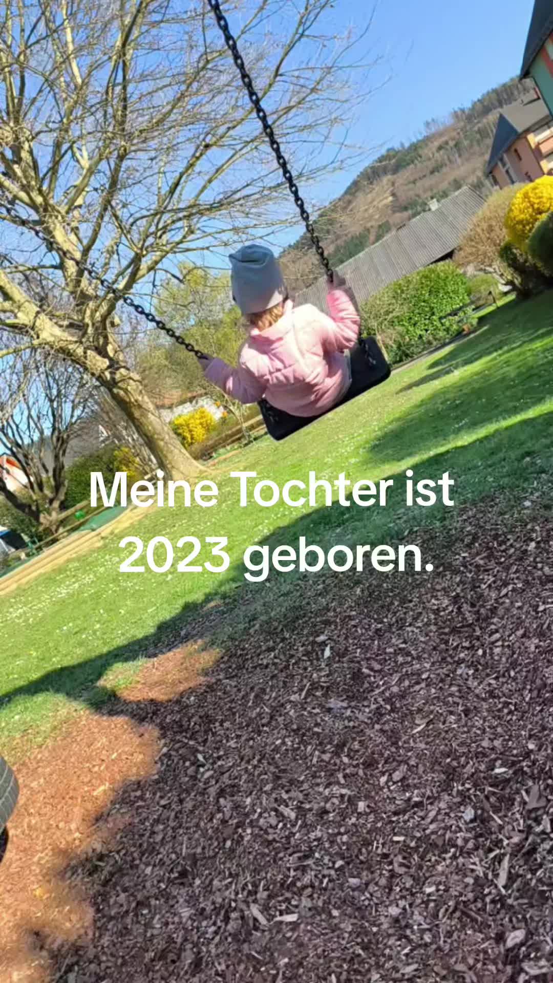 @Jacqueline