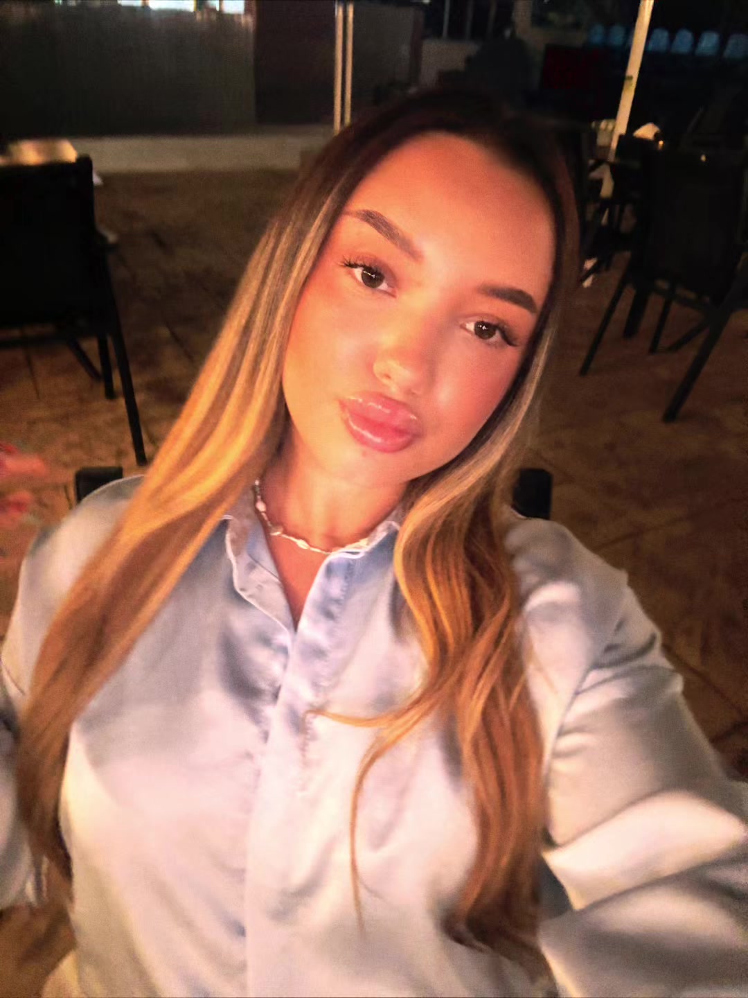 @Raluca Andreea