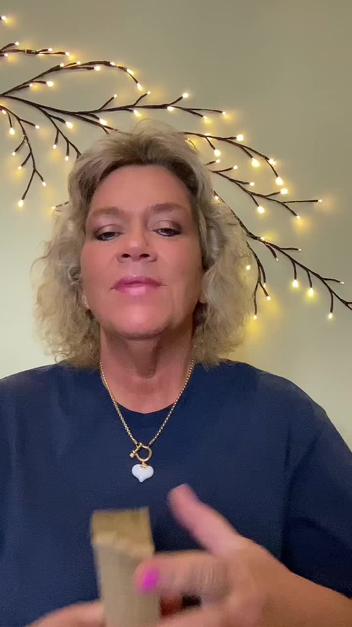 @VanFullOfNurses