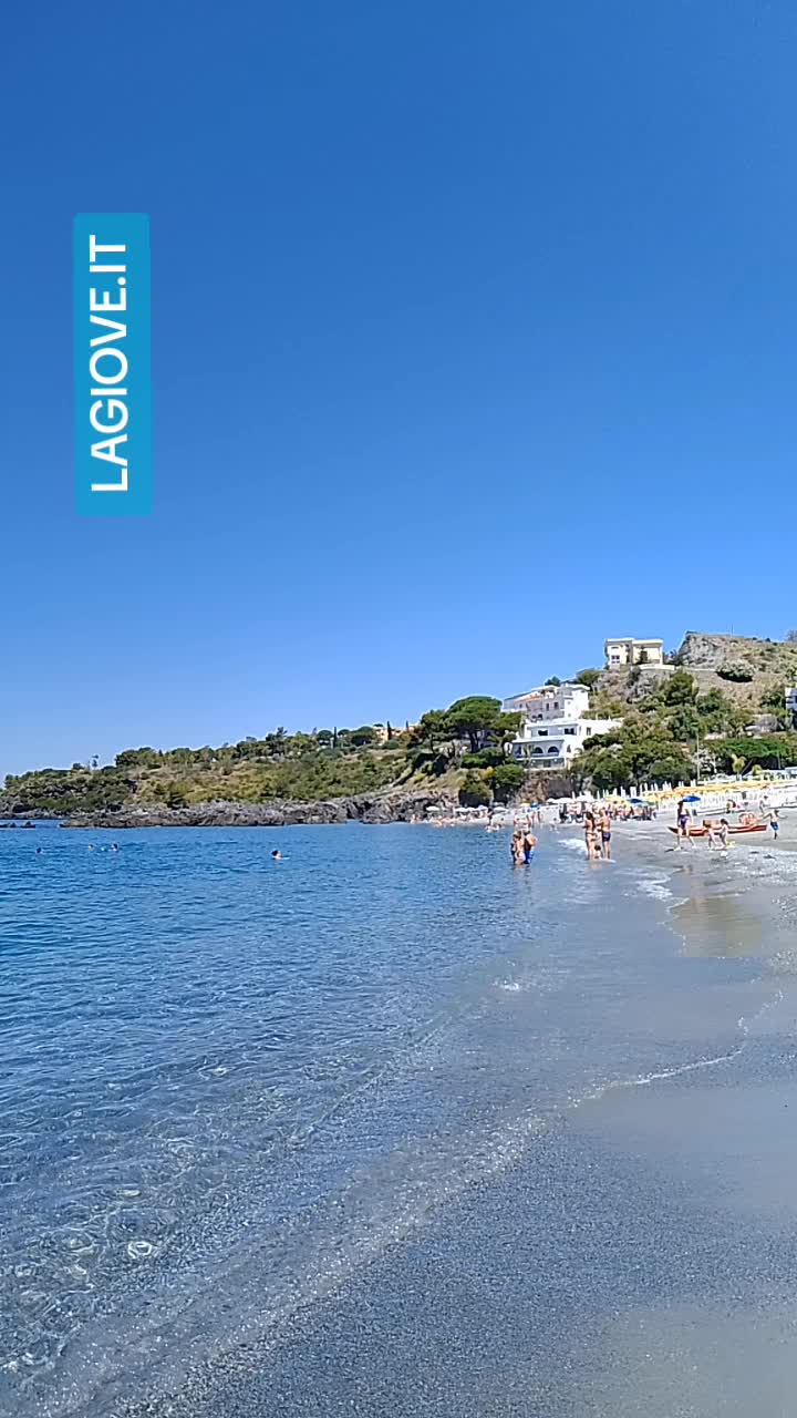 @SCALEA CALABRIA STRILL