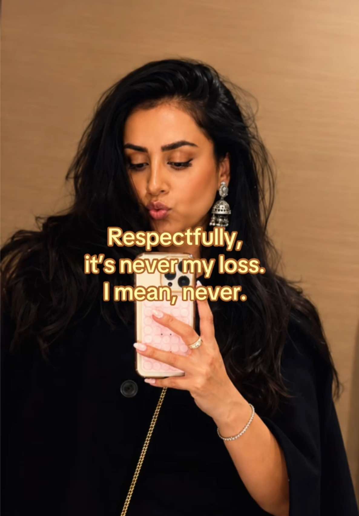 @hausofrimi