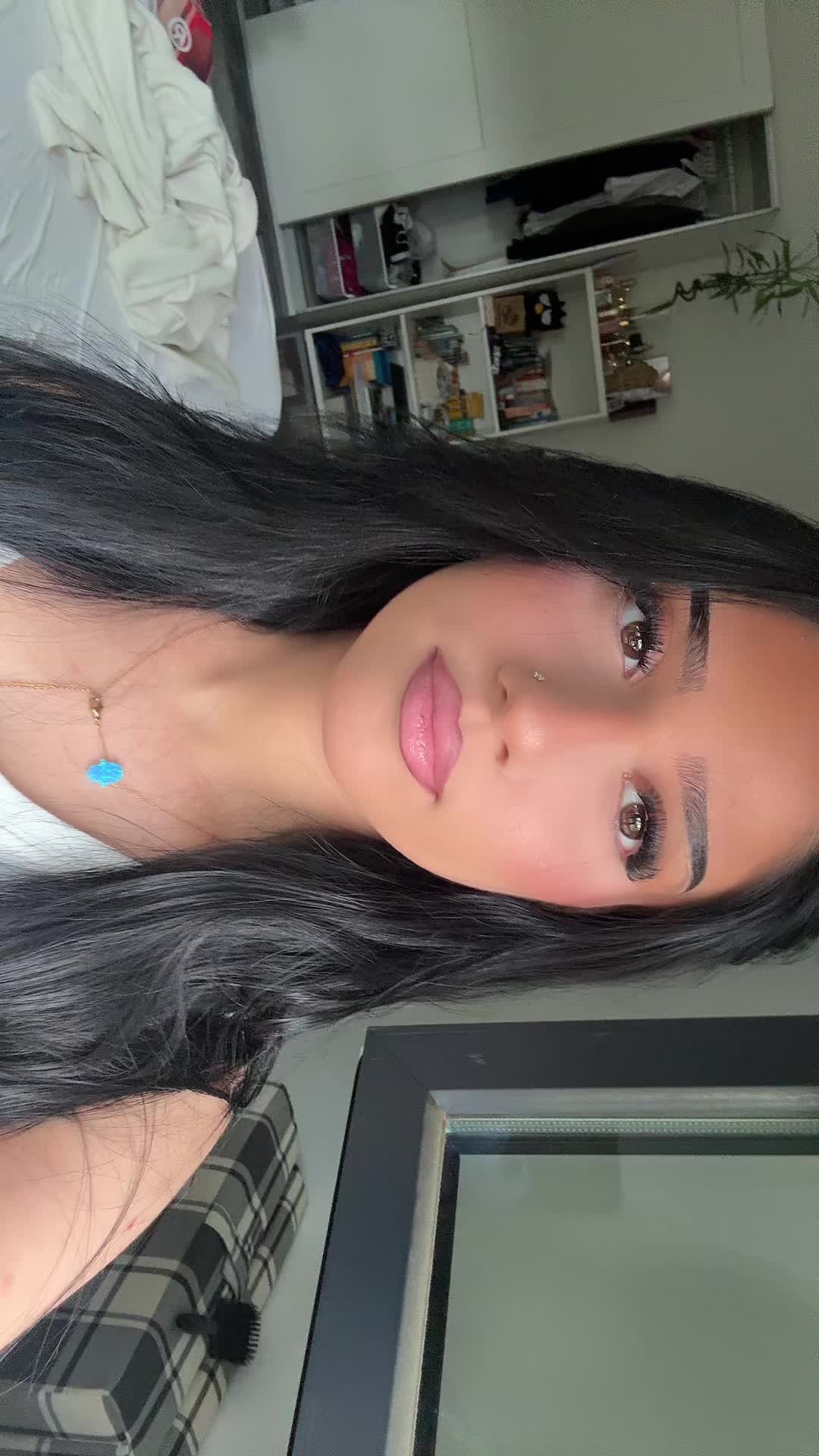 @𝐿