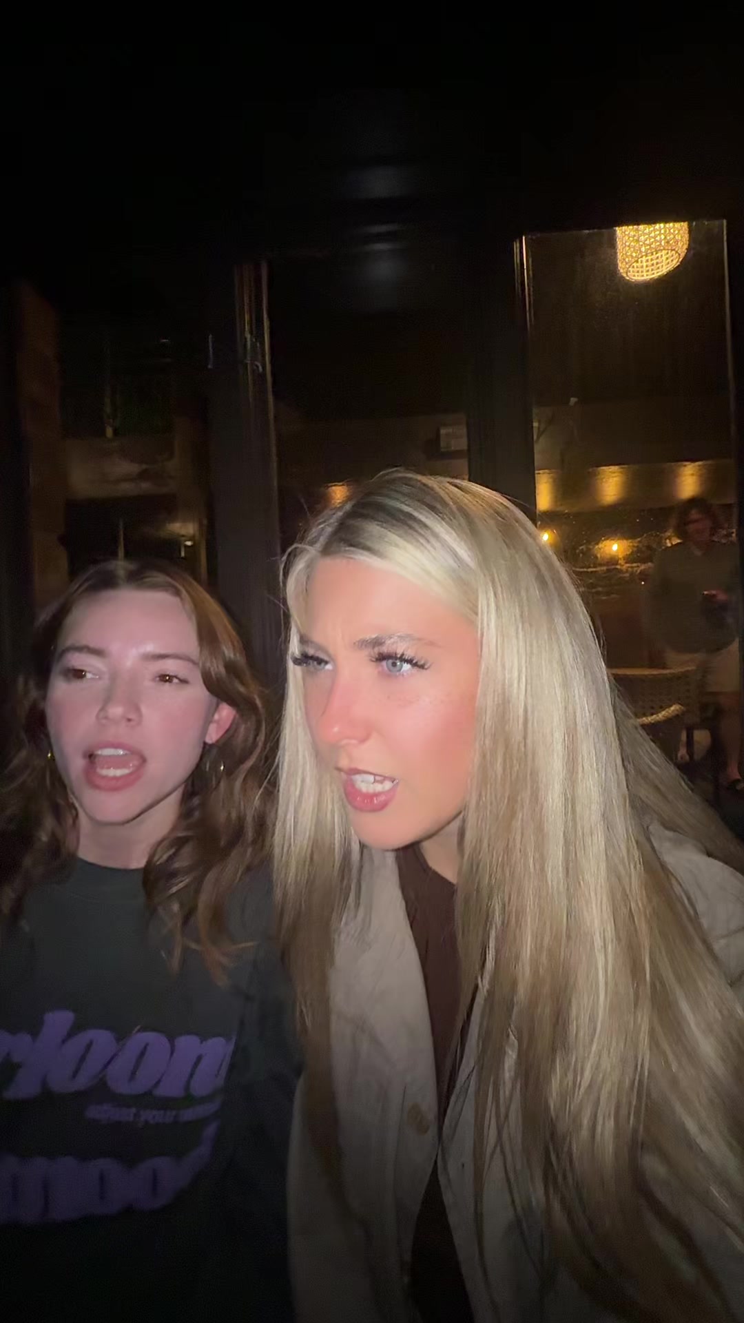 @Tiffcrimi