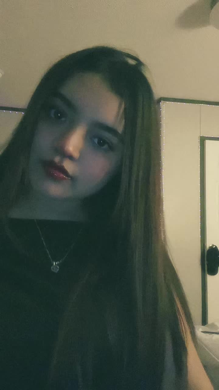 @Jackelin.💞