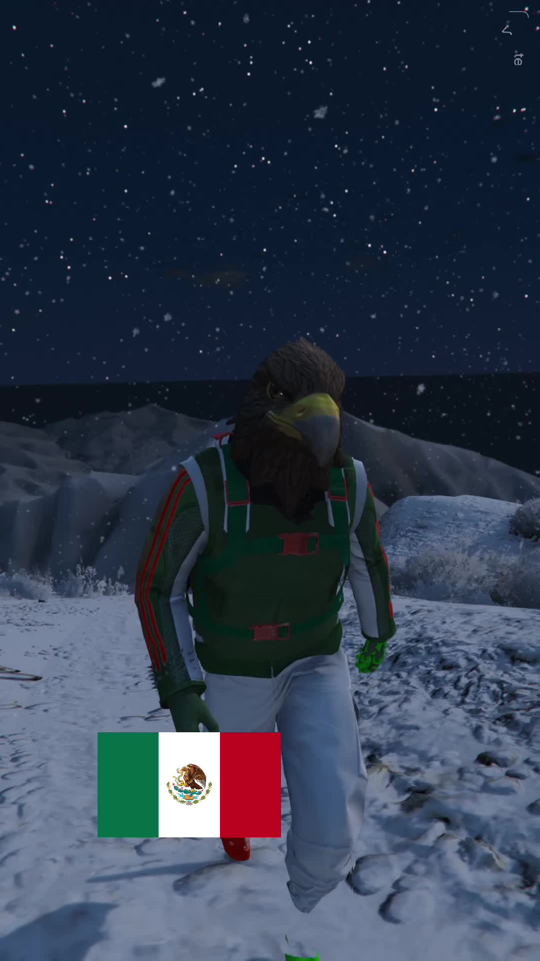 @tequileros559