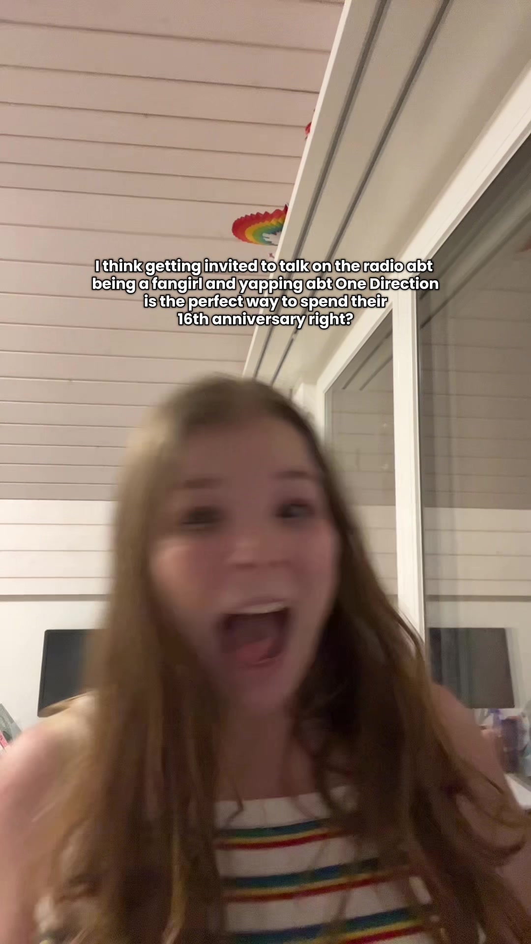 @Pia🪩