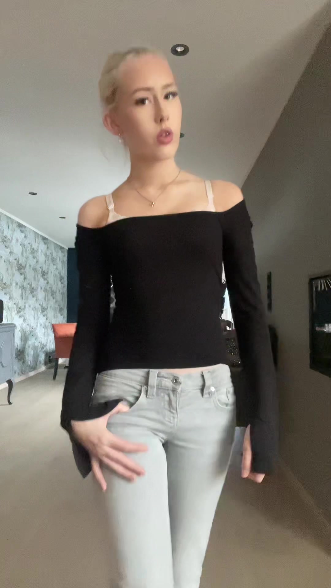 @𝐋𝐄𝐀 𝐄𝐑𝐋𝐈𝐌𝐎🤍