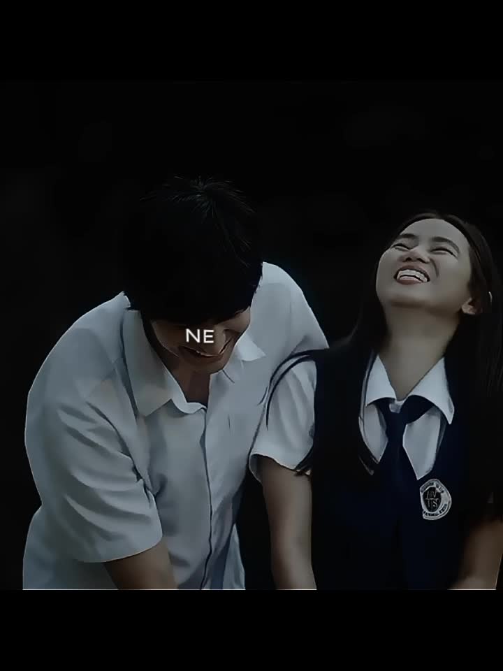 @~𝐑
