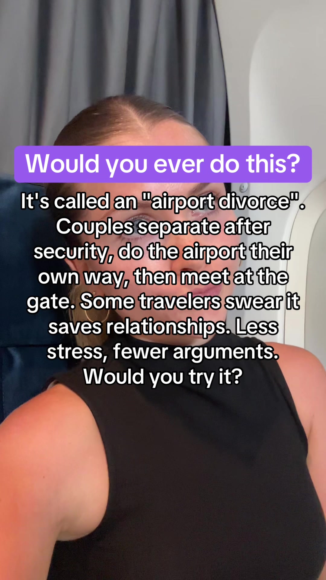 @Faye Travel Insurance
