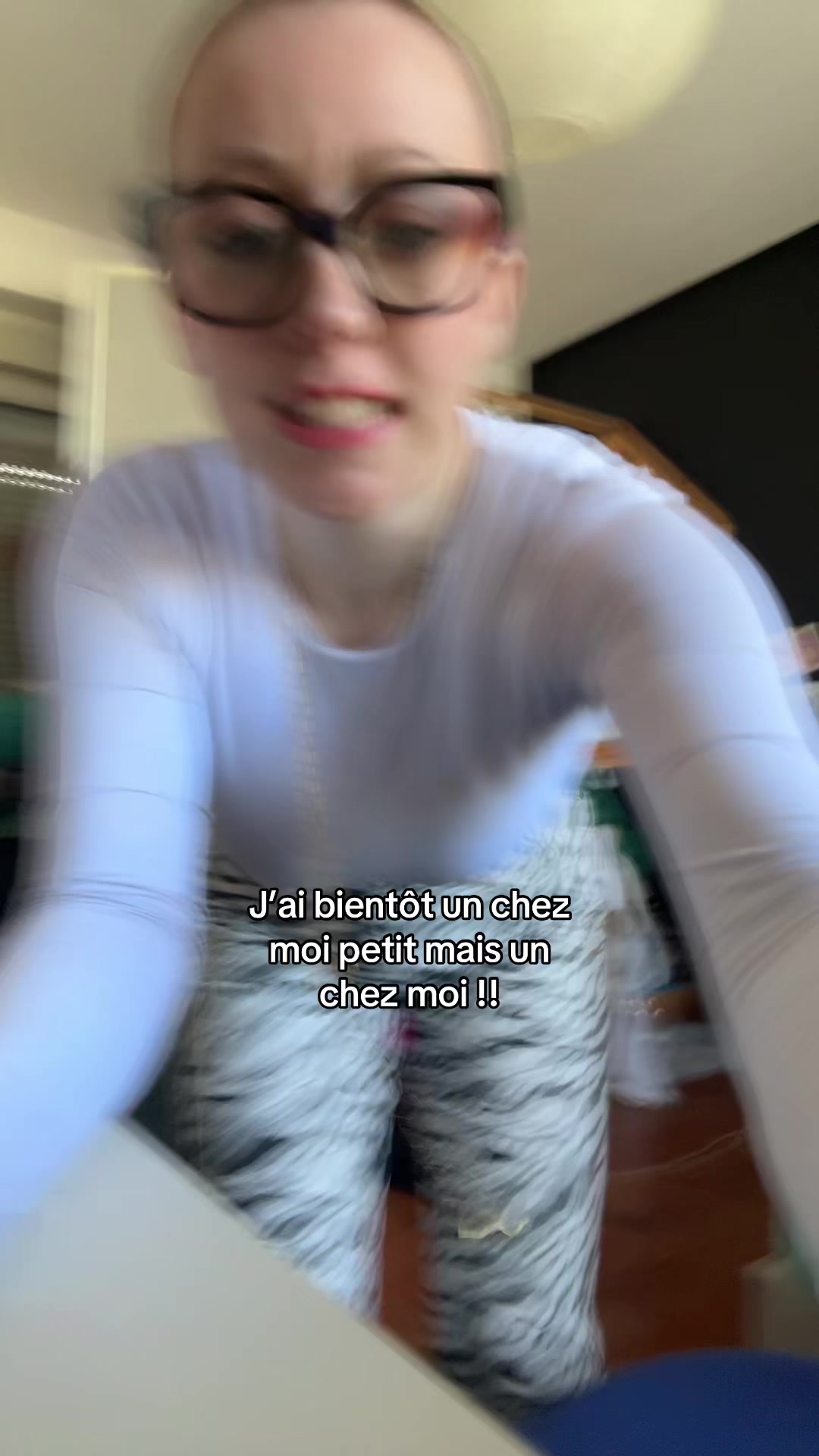 @Cloclo’